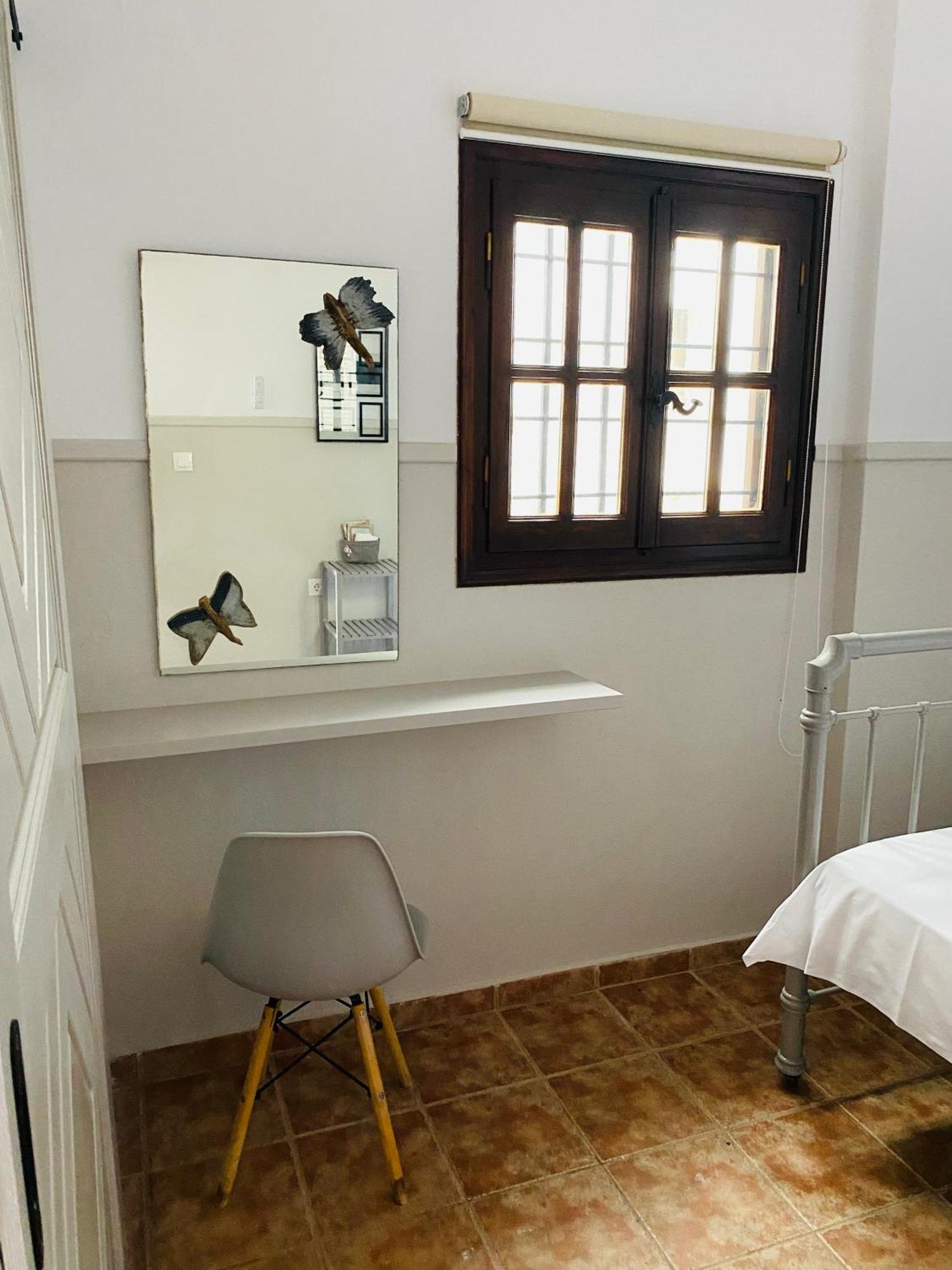 Harmony Seaside Pelion Apartamento Platanias  Exterior foto