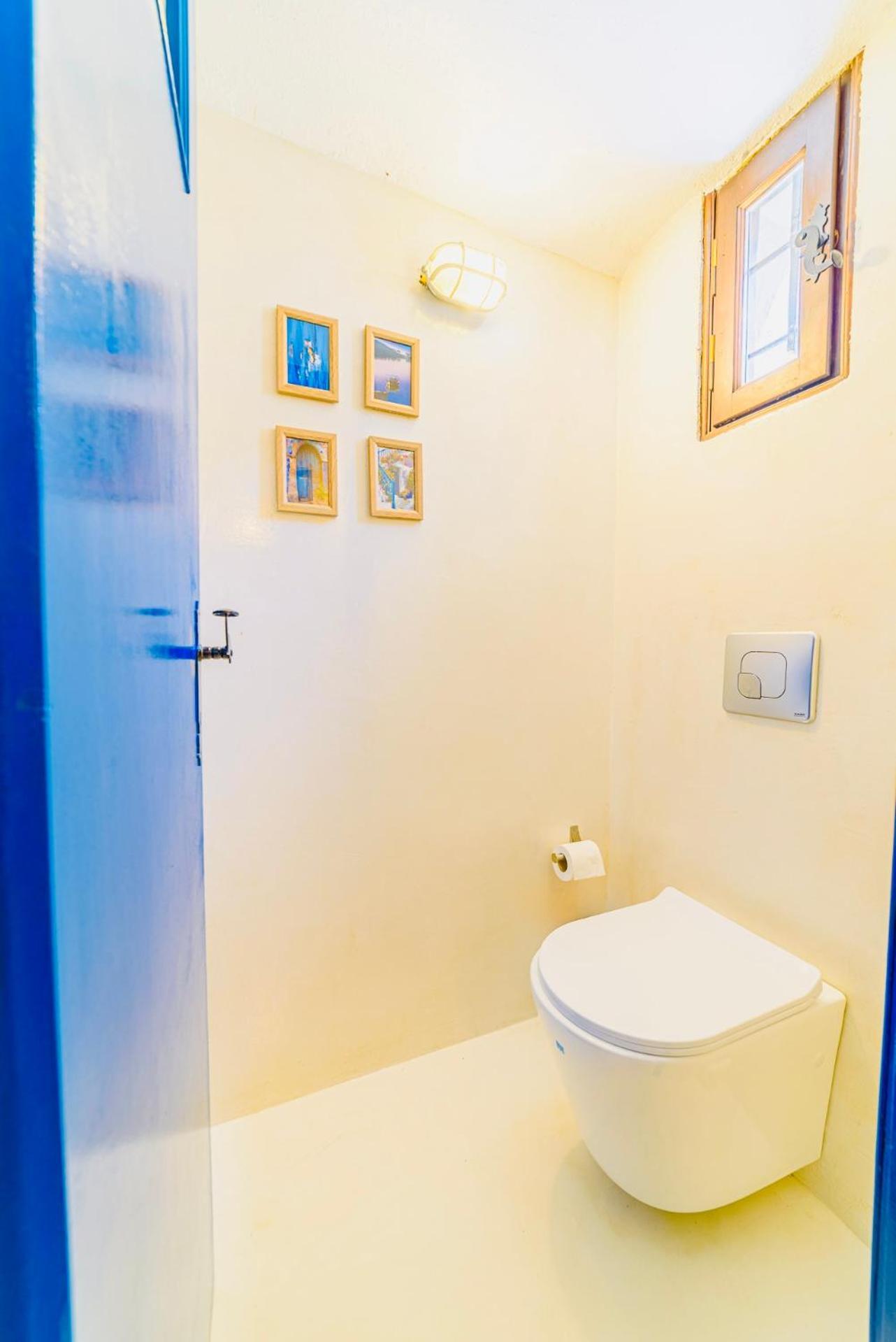 Harmony Seaside Pelion Apartamento Platanias  Exterior foto