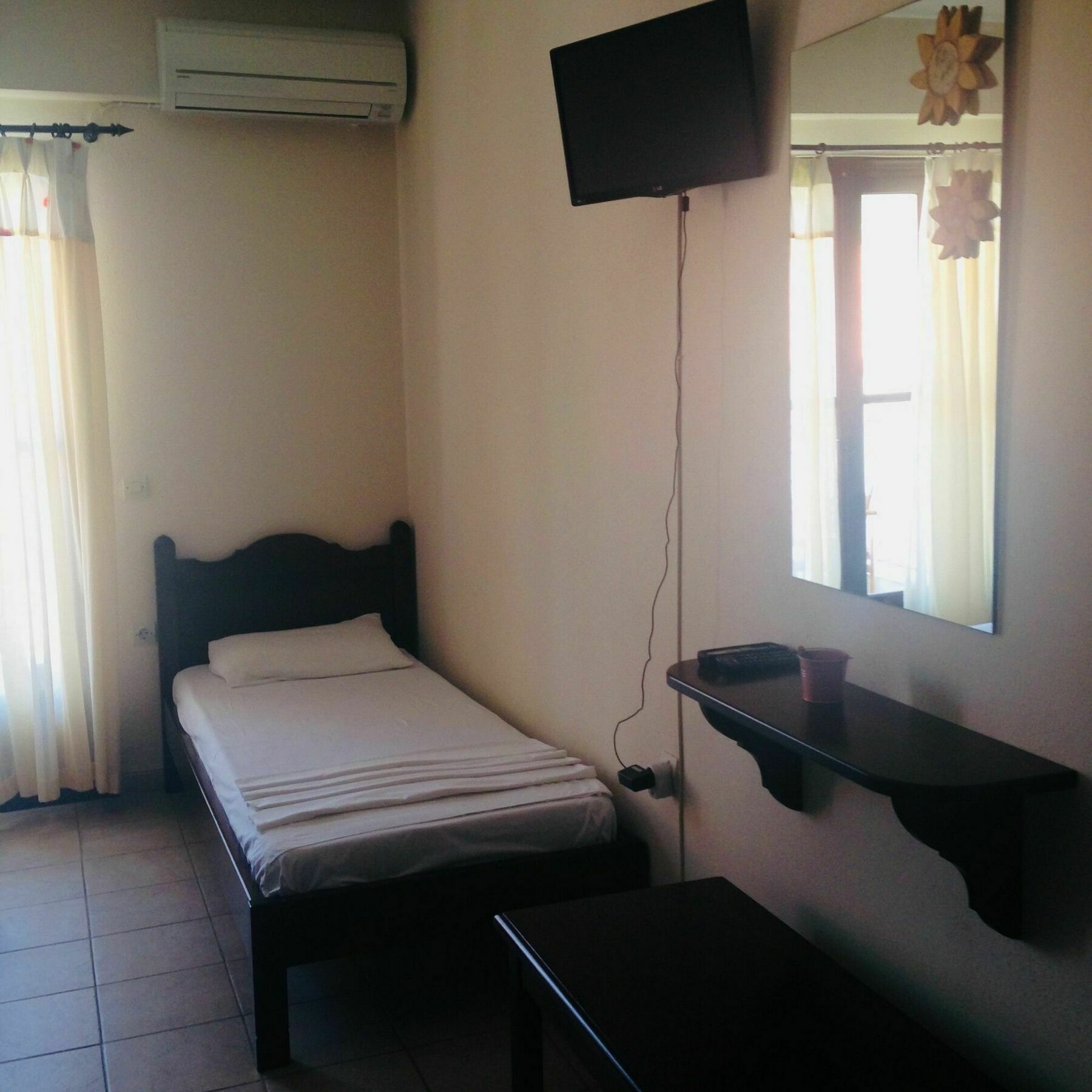 Harmony Seaside Pelion Apartamento Platanias  Exterior foto